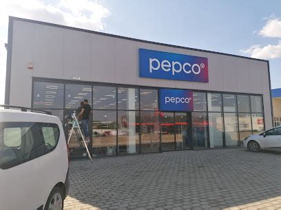 pepco tarnaveni|Pepco Magazin 